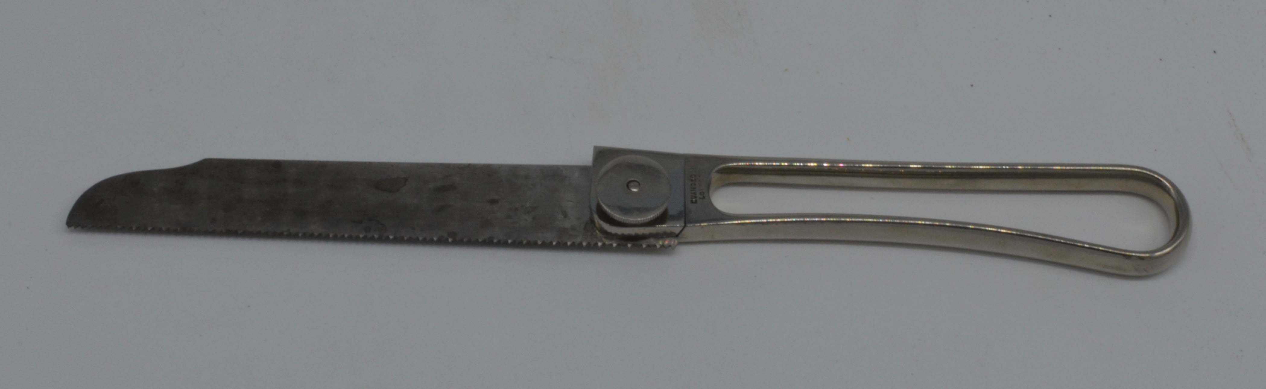 surgical%20saw